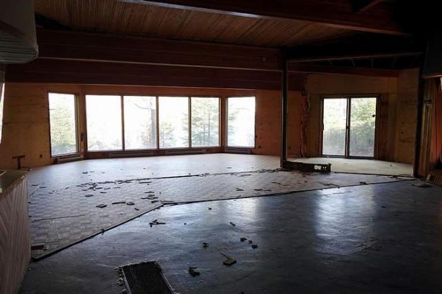 Nov '14 - DSC07849.jpg