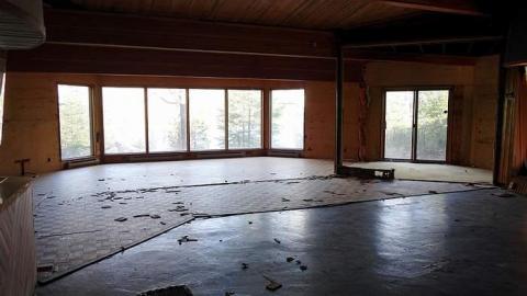 Nov '14 - DSC07849.jpg