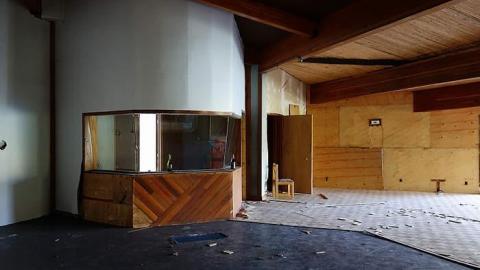 Nov '14 - DSC07851.jpg