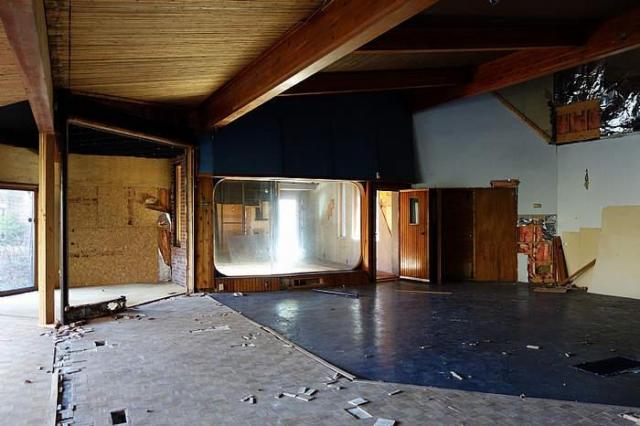 Nov '14 - DSC07853.jpg