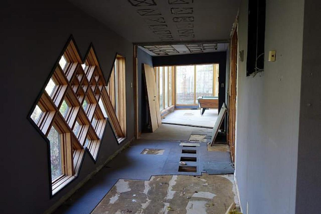 Nov '14 - DSC07854.jpg