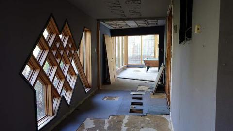 Nov '14 - DSC07854.jpg