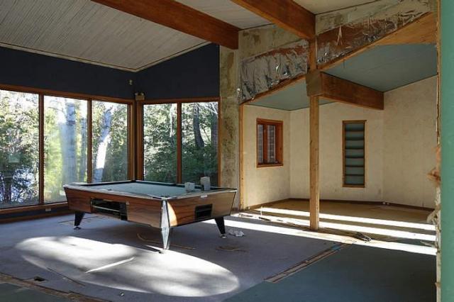 Nov '14 - DSC07855.jpg