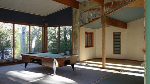 Nov '14 - DSC07855.jpg