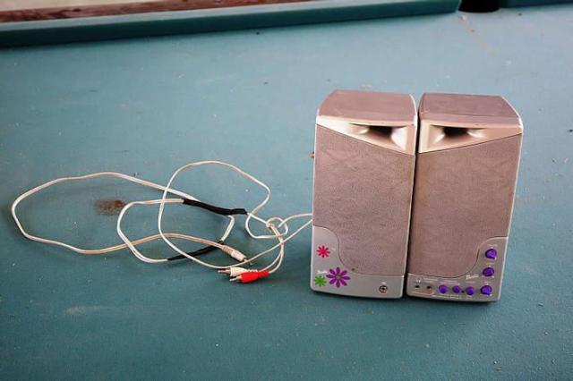 Nov '14 - DSC07857.jpg