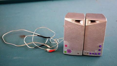 Nov '14 - DSC07857.jpg