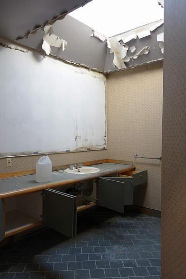 Nov '14 - DSC07862.jpg