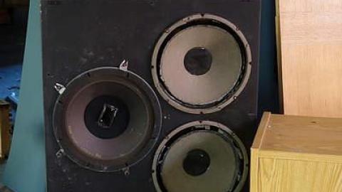 Nov '14 - DSC07867.jpg