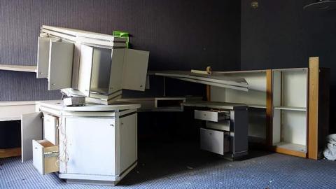 Nov '14 - DSC07869.jpg