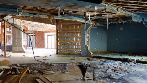 Nov '14 - DSC07870.jpg