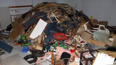 Nov '14 - DSC07877.jpg