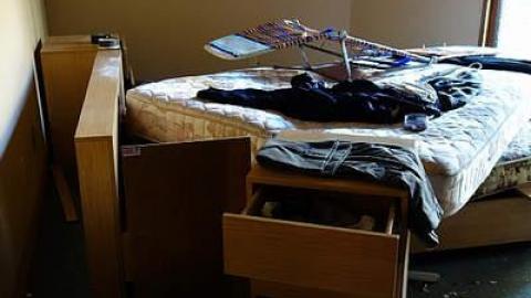 Nov '14 - DSC07897.jpg