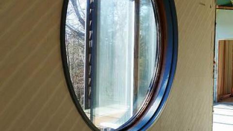 Nov '14 - DSC07904.jpg