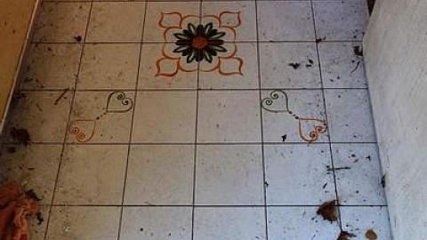 Nov '14 - DSC07910.jpg