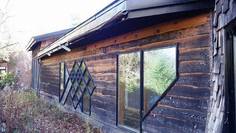 Nov '14 - DSC07911.jpg