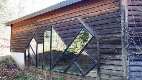 Nov '14 - DSC07918.jpg