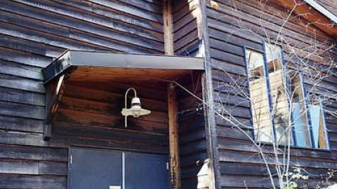 Nov '14 - DSC07927.jpg