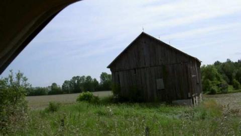 Gallery - Mount-Horeb-(ghost-town)1.jpg