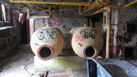 POW Camp 30 - Camp-30-Bowmanville776.jpg