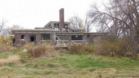 POW Camp 30 - Camp-30-Bowmanville777.jpg