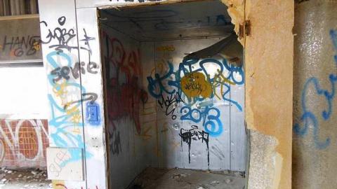 POW Camp 30 - Camp-30-Bowmanville819.jpg