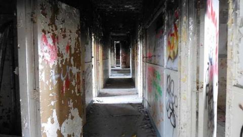 POW Camp 30 - Camp-30-Bowmanville798.jpg