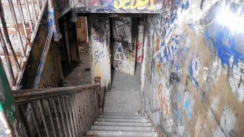 POW Camp 30 - Camp-30-Bowmanville786.jpg