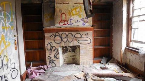 POW Camp 30 - Camp-30-Bowmanville799.jpg