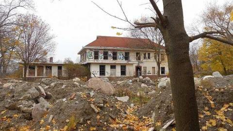 POW Camp 30 - Camp-30-Bowmanville787.jpg