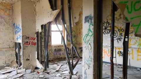 POW Camp 30 - Camp-30-Bowmanville800.jpg