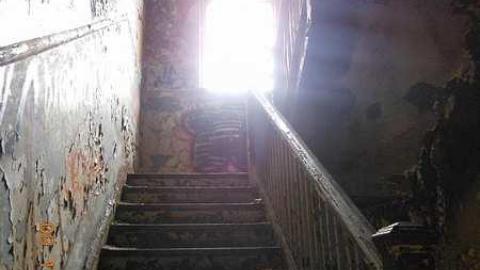 POW Camp 30 - Camp-30-Bowmanville788.jpg