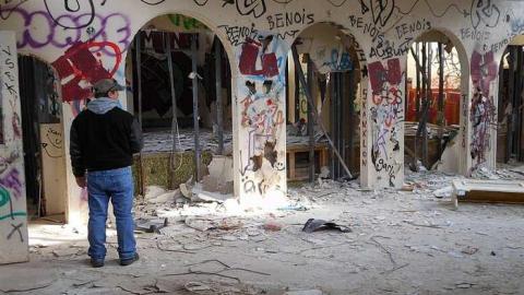 POW Camp 30 - Camp-30-Bowmanville801.jpg