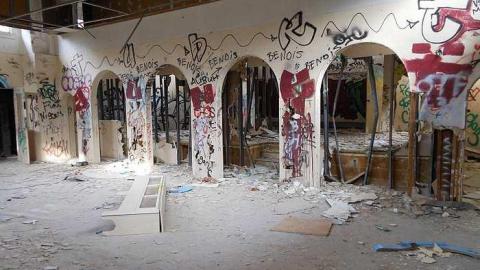 POW Camp 30 - Camp-30-Bowmanville789.jpg