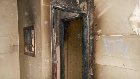 POW Camp 30 - Camp-30-Bowmanville802.jpg