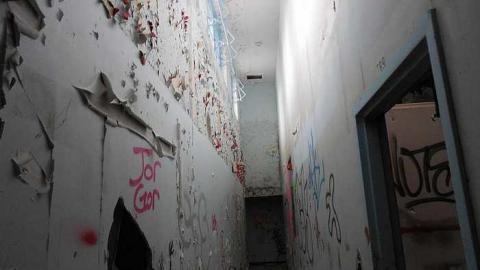 POW Camp 30 - Camp-30-Bowmanville790.jpg