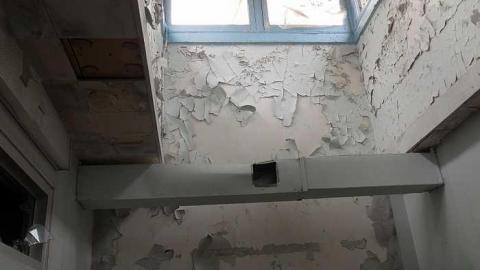 POW Camp 30 - Camp-30-Bowmanville803.jpg