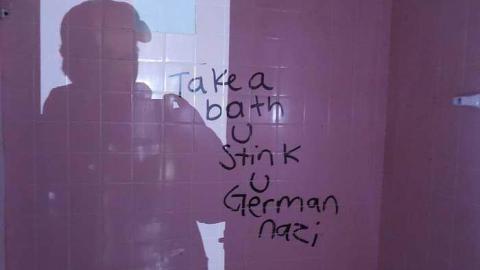 POW Camp 30 - Camp-30-Bowmanville791.jpg