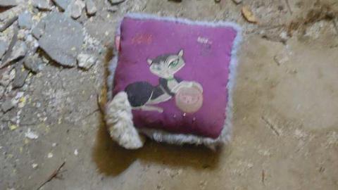 POW Camp 30 - Camp-30-Bowmanville804.jpg