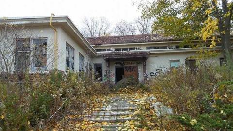 POW Camp 30 - Camp-30-Bowmanville805.jpg