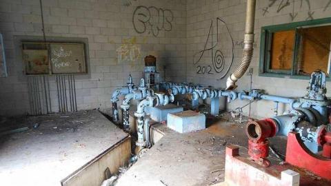 POW Camp 30 - Camp-30-Bowmanville793.jpg