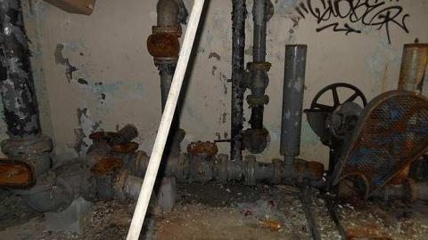 POW Camp 30 - Camp-30-Bowmanville806.jpg