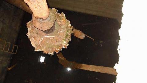 POW Camp 30 - Camp-30-Bowmanville794.jpg