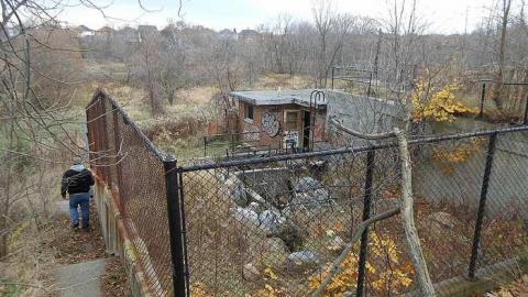 POW Camp 30 - Camp-30-Bowmanville807.jpg