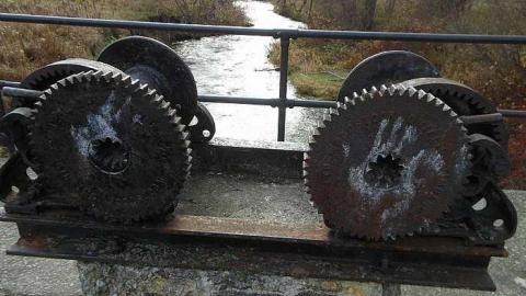 POW Camp 30 - Camp-30-Bowmanville808.jpg