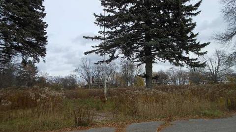 POW Camp 30 - Camp-30-Bowmanville809.jpg