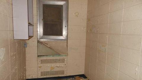 POW Camp 30 - Camp-30-Bowmanville797.jpg