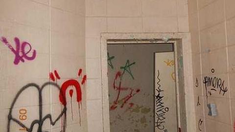 POW Camp 30 - Camp-30-Bowmanville810.jpg