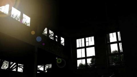 Camp 30 - Camp-30-Bowmanville778.jpg