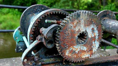 Camp 30 - Camp-30-Bowmanville812.jpg