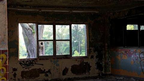 Camp 30 - Camp-30-Bowmanville779.jpg